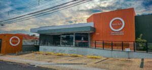 20250615 080329+mod.jpg