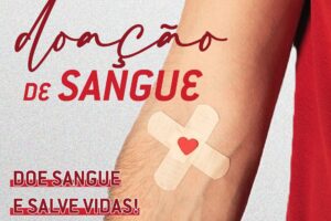 DOA C3 87 C3 83O DE SANGUEPrancheta 1 c C3 B3pia 2 4x 100.jpg