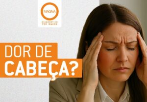 Dor de Cabe C3 A7a 25ee566d.jpg