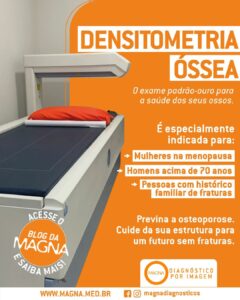 DENSITOMETRIA+OSSEA.jpeg