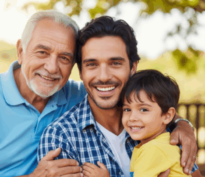 Gemini Generated Image fpwet3fpwet3fpwe 5869d91d.png