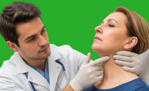 JULHO VERDE MAGNA OUTRO Prancheta 1.jpg