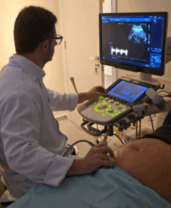 ULTRASOM MONSENHOR 03 06 2025.png