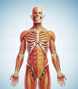 densitometria de corpo inteiro.png