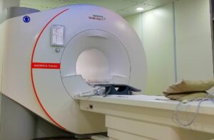 NOVO EQUIPAMENTO RM MONSENHOR 16 07 2025 1