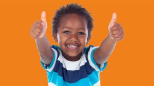 ULTRASSOM EM CRIANÇAS 0244563