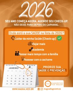 WhatsApp Image 2025 12 29 at 16.21.49