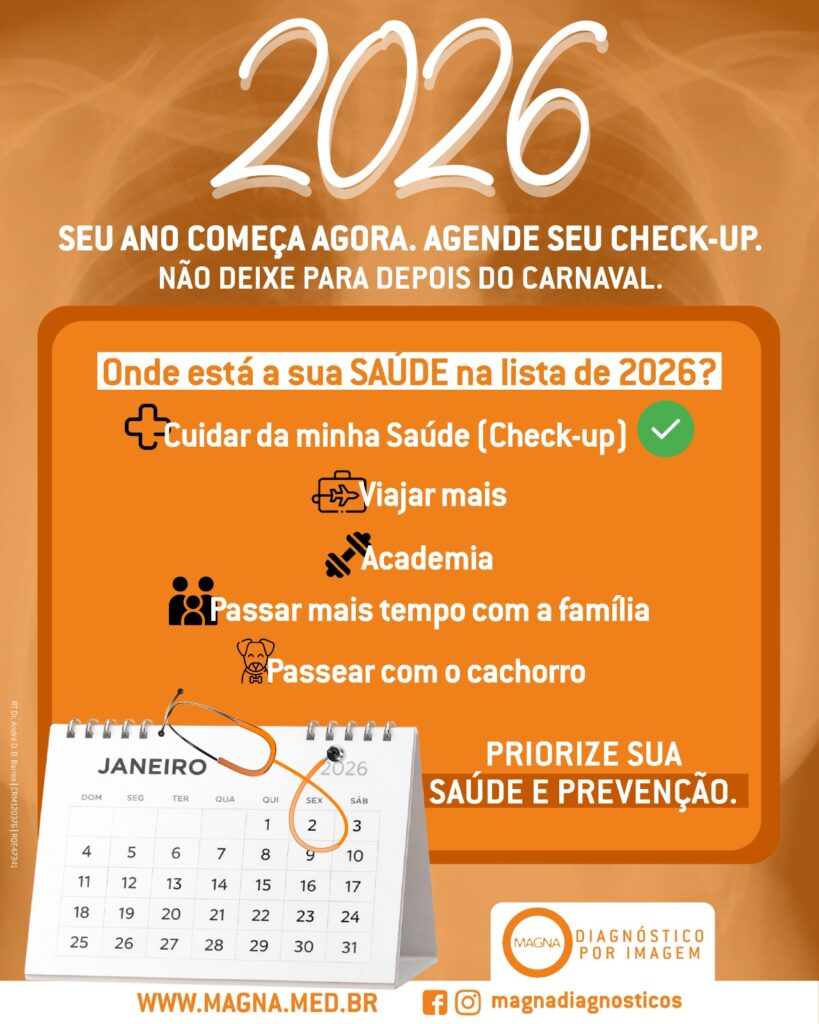 WhatsApp Image 2025 12 29 at 16.21.49