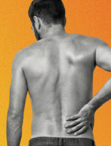 DOR NAS COSTAS Prancheta 1 cópia.jpg (1)