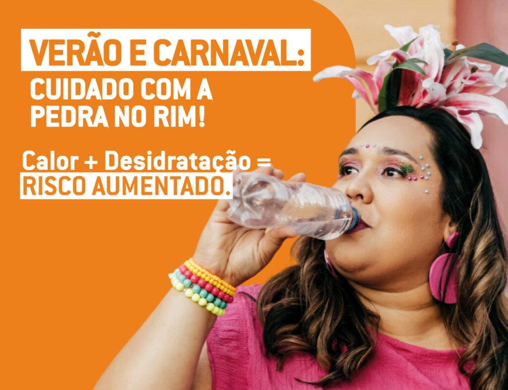 WhatsApp Image 2026 02 05 at 10.51.29