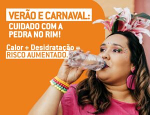 WhatsApp Image 2026 02 05 at 10.51.29