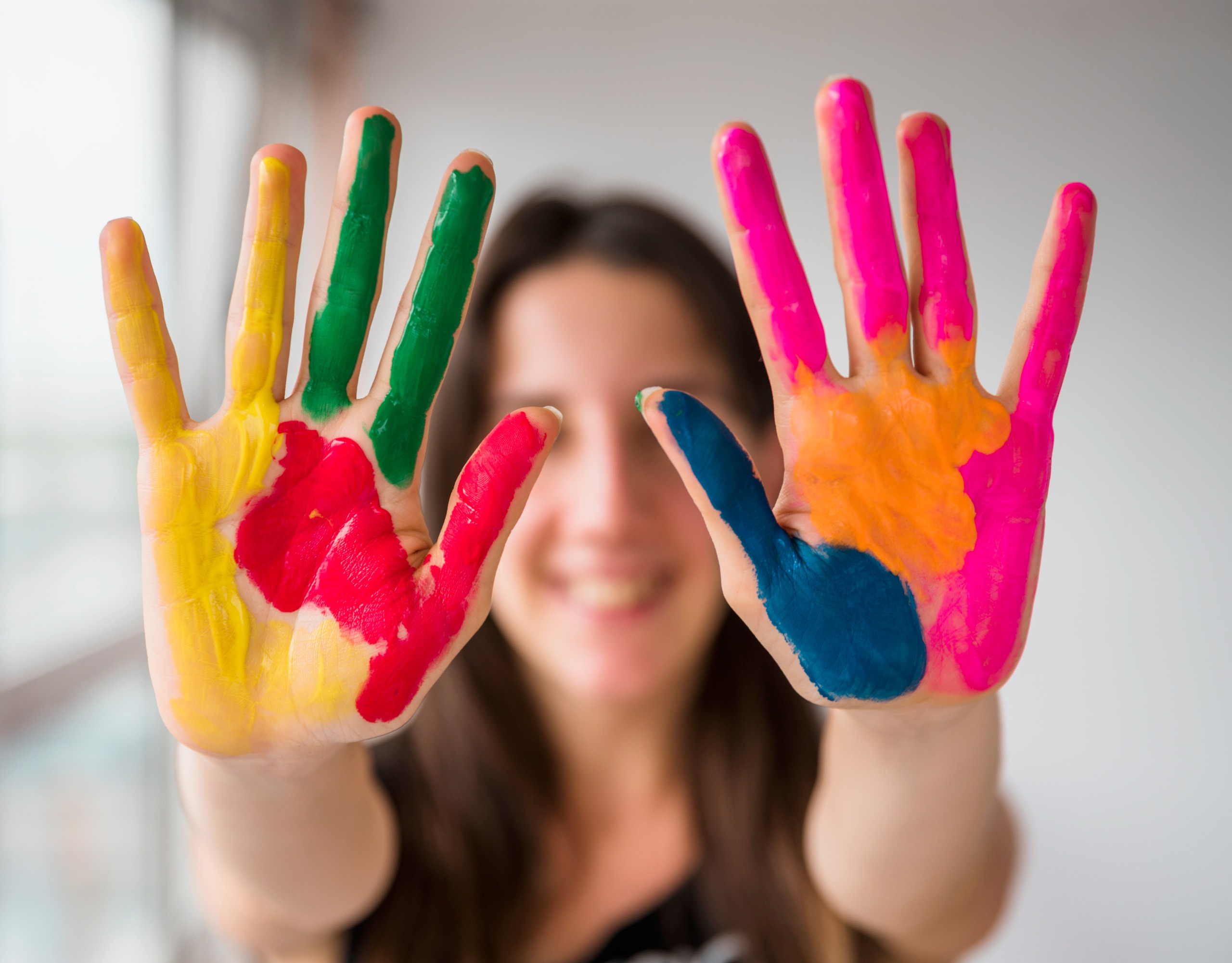 WhatsApp Image 2026 02 25 at 13.38.35