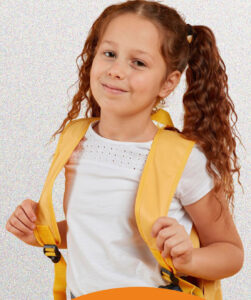 mochila Prancheta 1.jpg