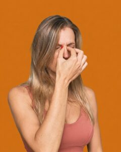 Gemini Generated Image xqtggaxqtggaxqtg