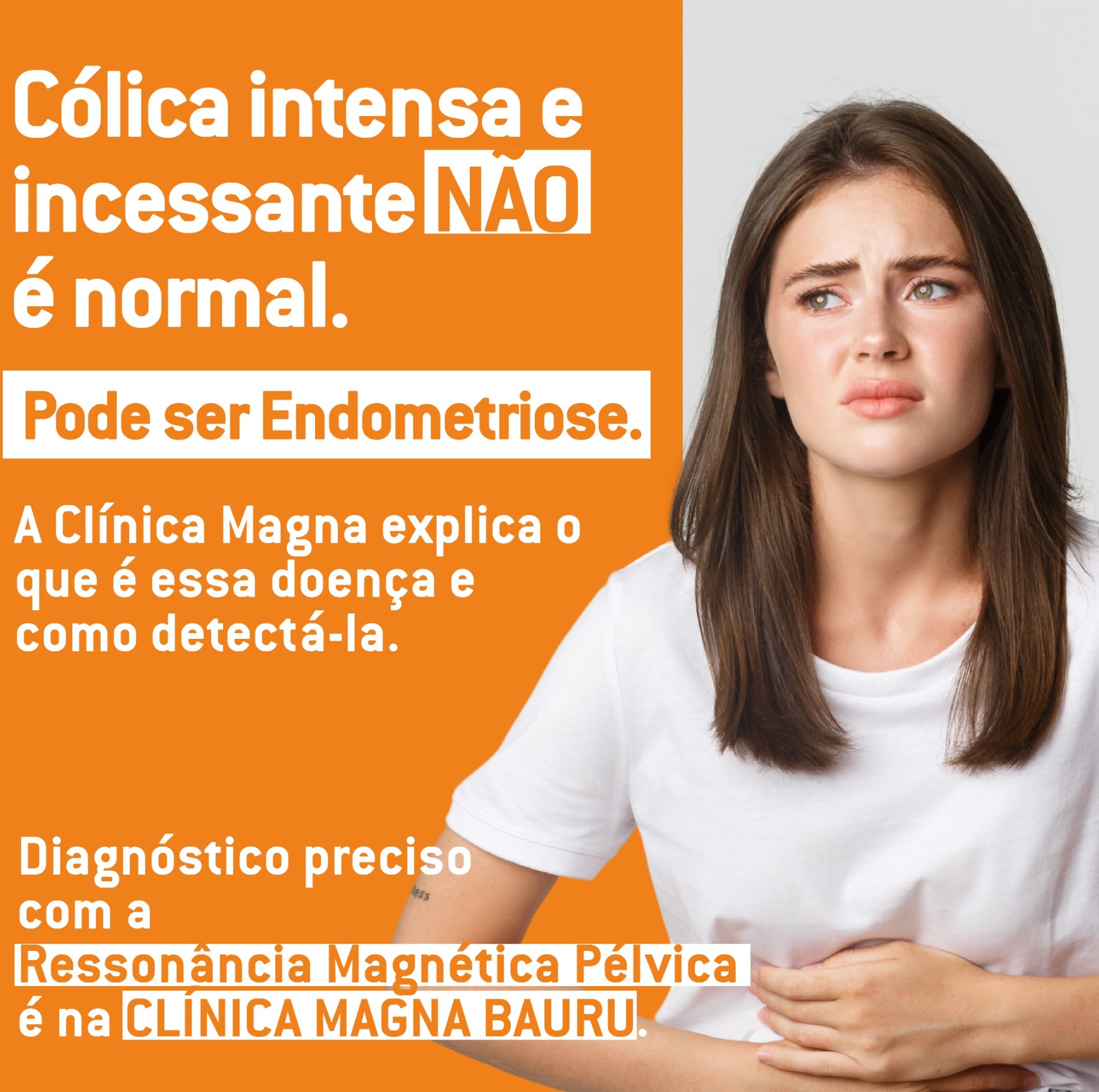 POST 6 endometriose23