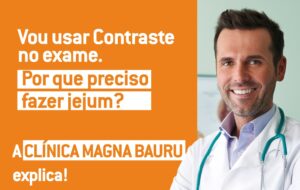 Post 13 NUTRIÇÃO E IMAGEM ALIMENTAÇÃO ANTES DE EXAMES CONTRASTADOS