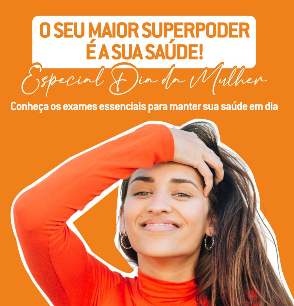 WhatsApp Image 2026 03 02 at 09.01.13 (1)