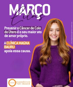 WhatsApp Image 2026 03 02 at 09.01.13