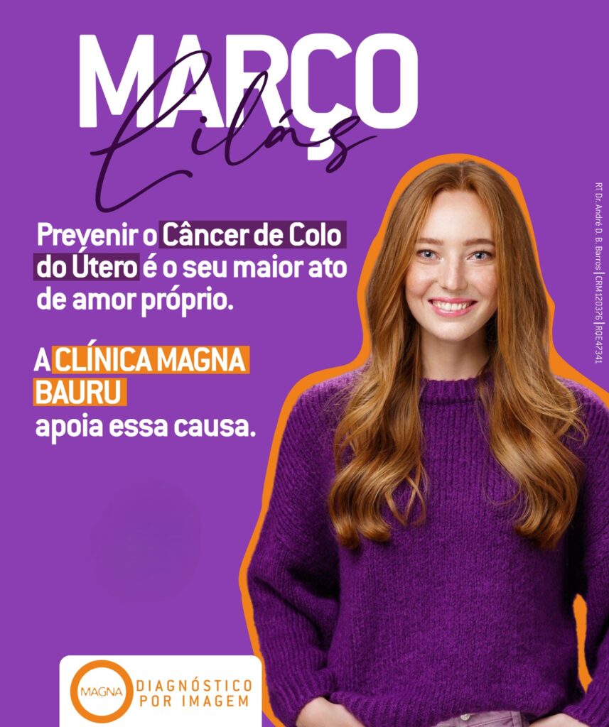 WhatsApp Image 2026 03 02 at 09.01.13