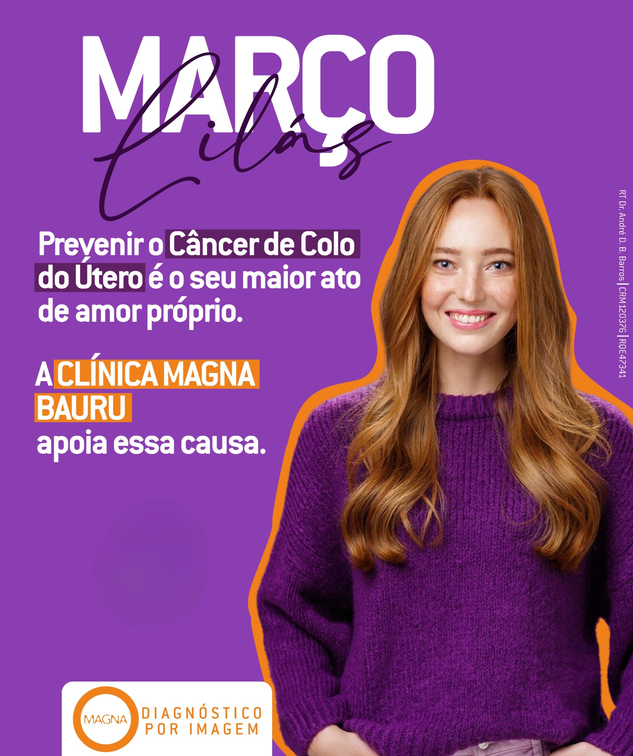 WhatsApp Image 2026 03 02 at 09.01.13