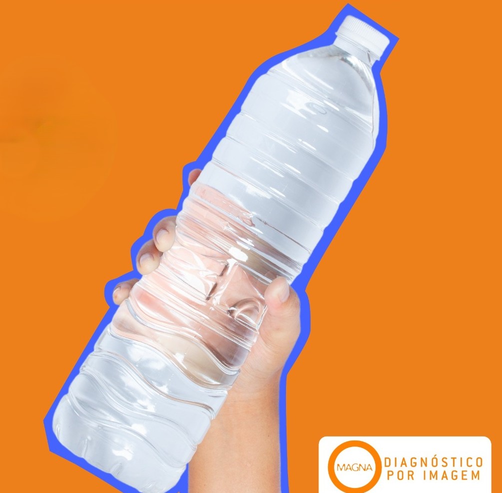 WhatsApp Image 2026 03 16 at 11.21.392 WhatsApp Image 2026 03 16 at 11.21.392