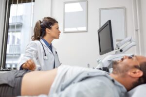 Post 10 SAÚDE DIGESTIVA ULTRASSOM DE ABDOME TOTAL O QUE ELE VÊ 2