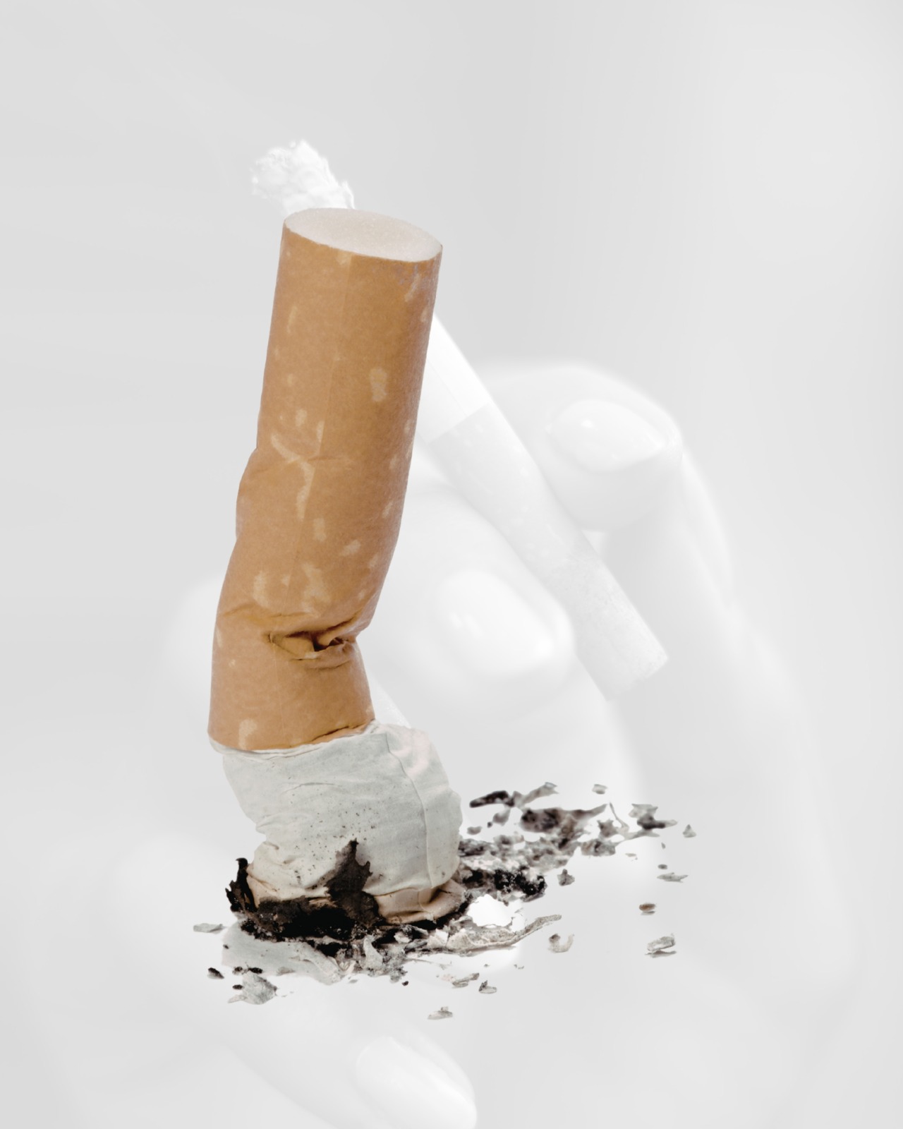 Post 11 DIA MUNDIAL SEM TABACO PULMÃO E TOMOGRAFIA DE TÓRAX 2