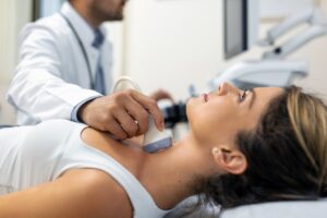 Post 5 TIREOIDE QUANDO O NÓDULO PRECISA DE PUNÇÃO (PAAF)2
