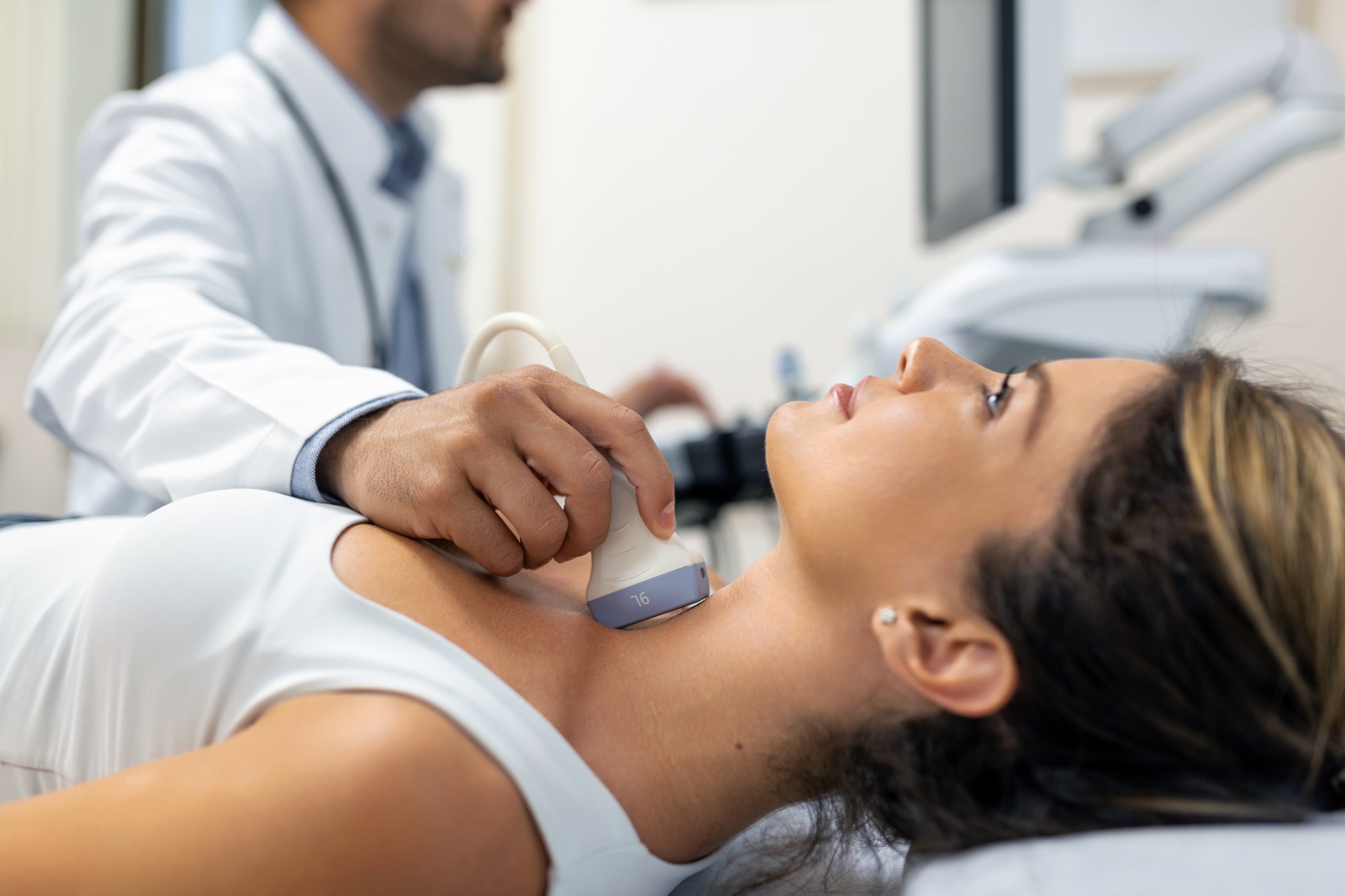 Post 5 TIREOIDE QUANDO O NÓDULO PRECISA DE PUNÇÃO (PAAF)2