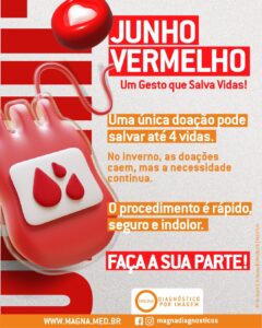 POST 2