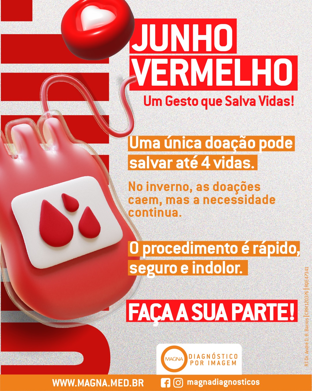 POST 2