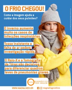 POST 5