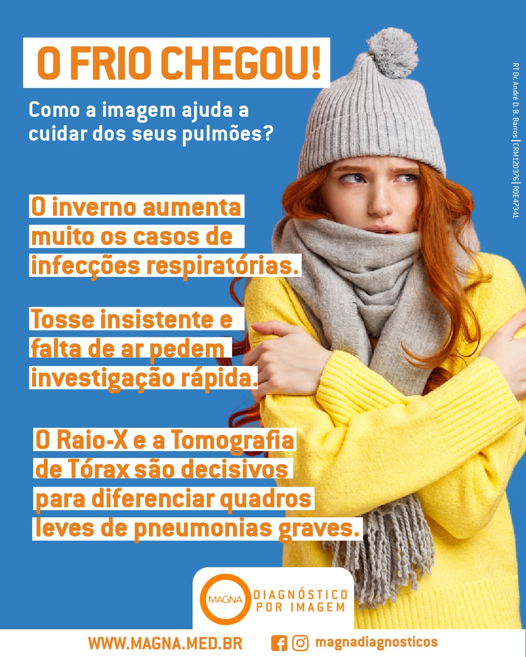 POST 5